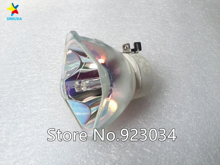 Original bare projector lamp bulb 23040047 for EIKI LC-WAU200/LC-WNS3200/LC-XNS3100/LC-XNS2600 | Электроника