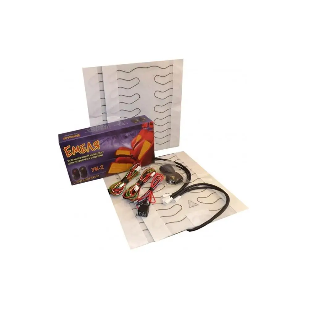 Емеля ук 2. Емеля 2 подогрев сидений ук1. Подогрев емеля ук-2. Подогрев сидения емеля 2. Подогрев сидений емеля ук-2.