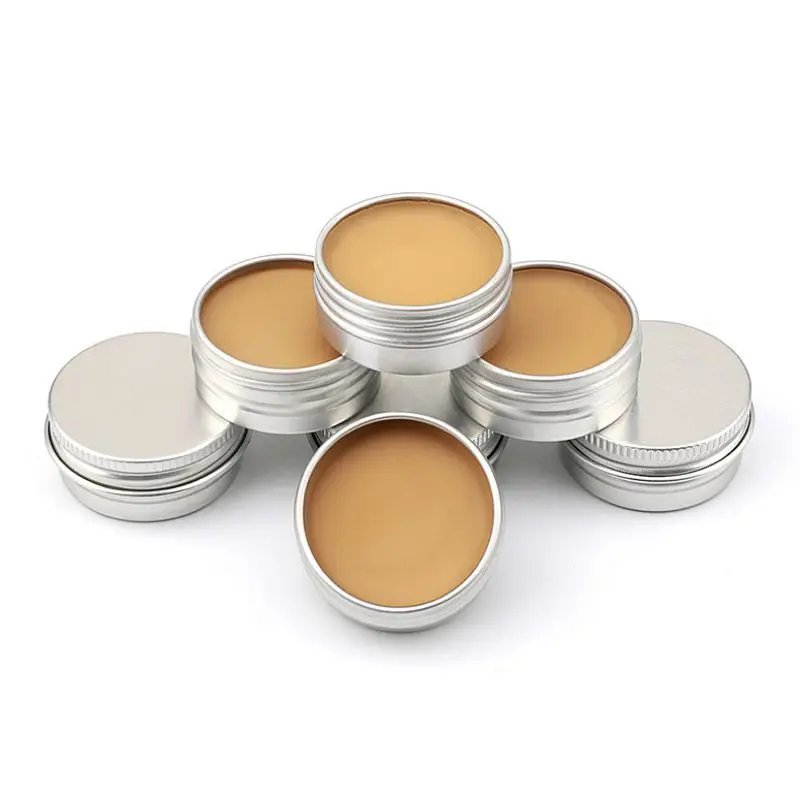 Макияж воск для создания спецэффектов театральный макияж и Хэллоуина Веселые