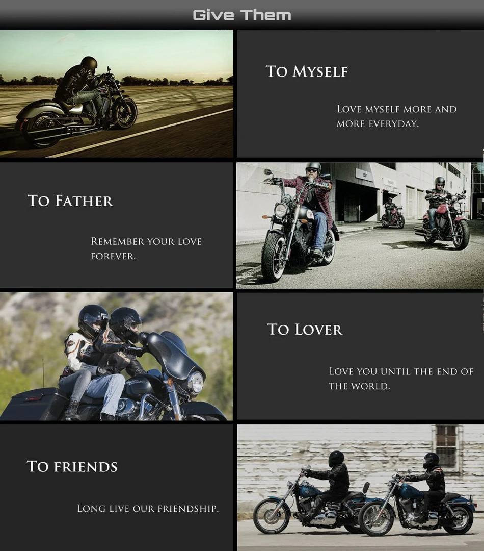 

Women Smart Watch Real-time Weather Forecast Activity Tracker Heart Rate Monitor Sports Ladies Smart Watch Men For