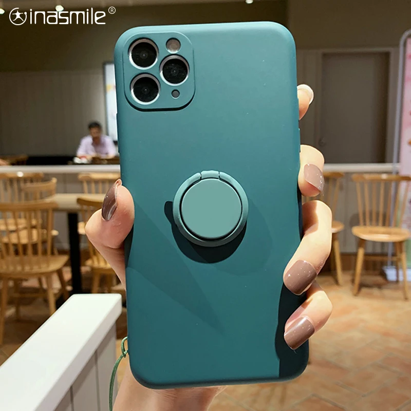 Фото 4 в 1 симпатичный чехол для телефона Huawei mate 9 10 20 X pro lite P10 P20 Nova 2S 3 3e 3i 4E 5i 30 20X с 4 в 1 симпатичный чехол для телефона Huawei mate 9 10 20 X pro lite P10 P20 Nova 2S 3 3e 3i 4E 5i 30 20X с