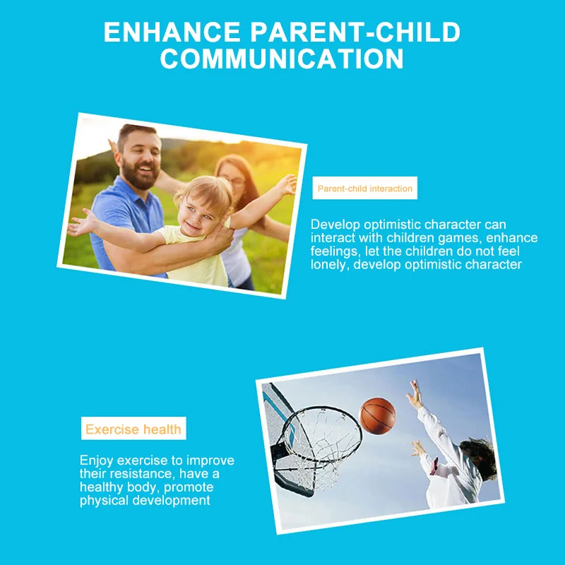 Баскетбольная игрушка обруч портативные игрушки комплект для дома мини