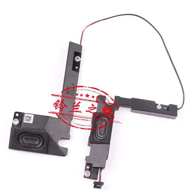

Оригинальный динамик для HP 15-CE005TX 15-CE509TX
