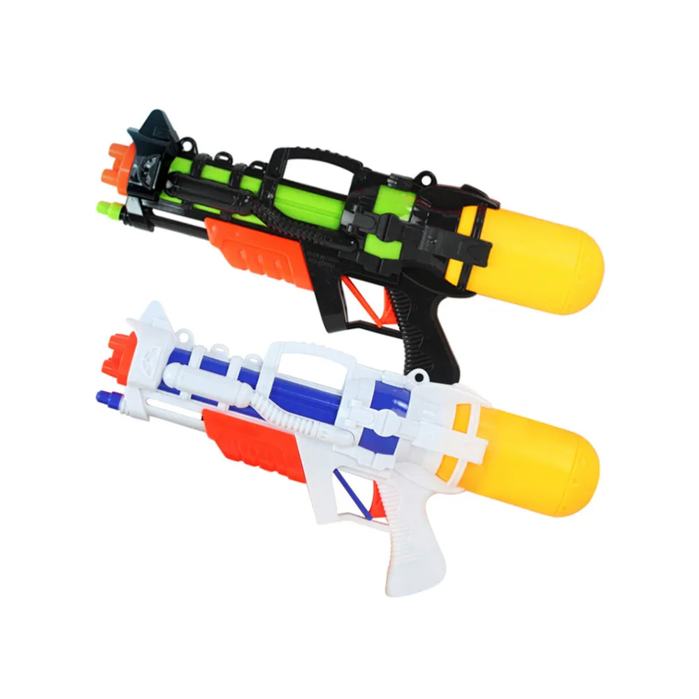 

Water Shooters Kids Beach Toys Water (Random Color)
