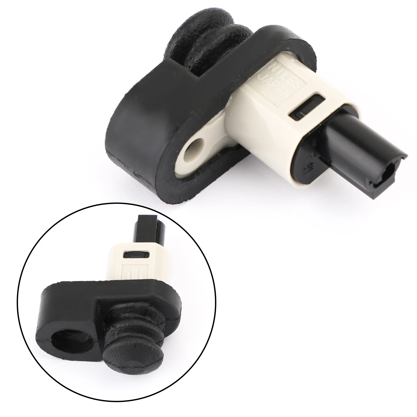 

Courtesy Door Light Switch 25360-10V00 for Nissan Patrol GU GQ Y60 Y61