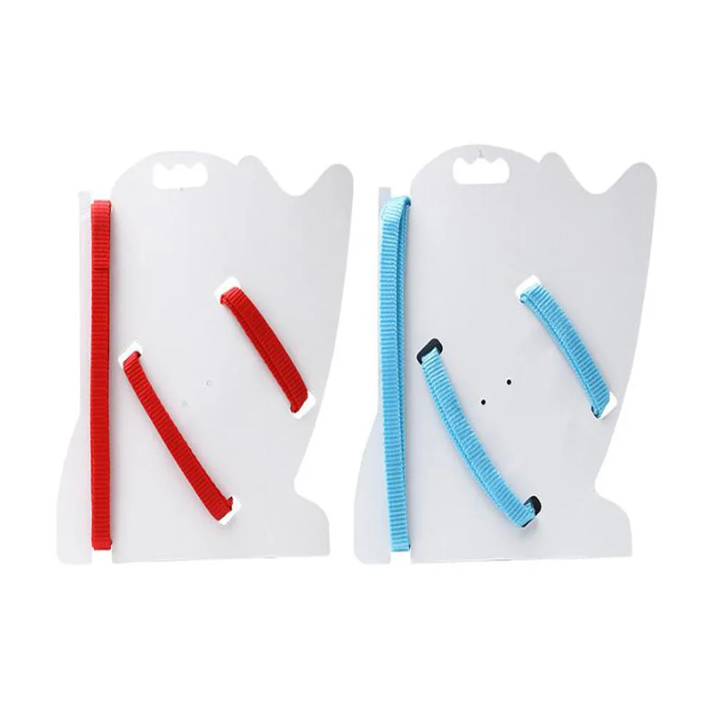 Автомобильный ремень безопасности для питомца собаки кошки регулируемый