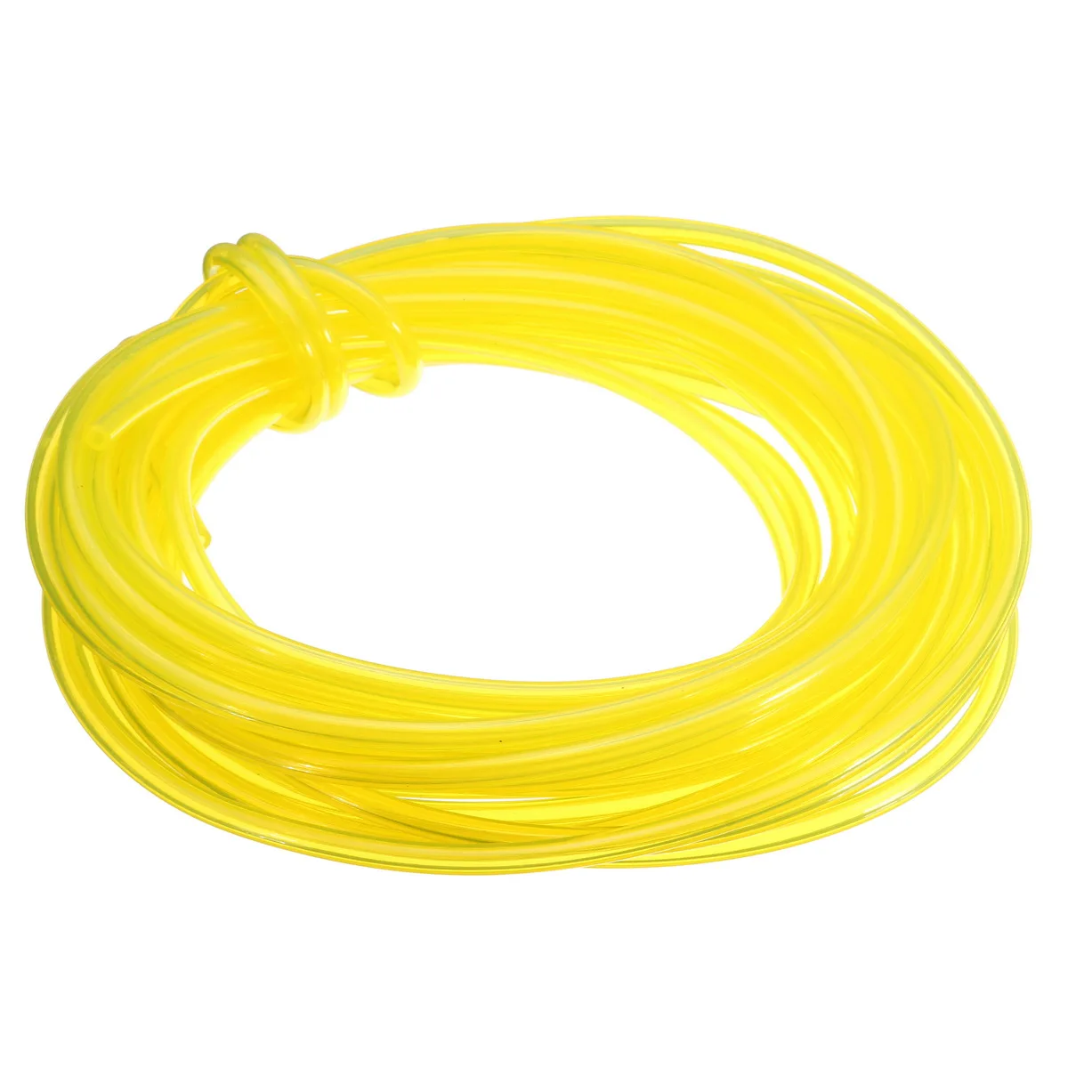 10 м I.D 1/8 &quotO.D 1/4''/ 3 мм x 6 Tygon бензиновый топливный газовый шланг|hose fuel|hose pipehose 6mm |