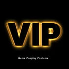 Игровой красный комбинезон для косплея по телевизору в Южной Корее для взрослых мужчин женщин мужчин костюм для косплея на Хэллоуин