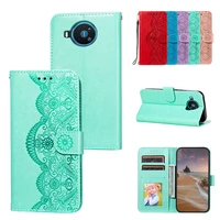 wallet card slot flip case for nokia 4 2 2 2 3 2 7 2 6 2 1 3 2 3 5 3 2 4 3 4 8 3 1 4 5 4 c1 magnetic leather coque protect cover