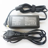 20v 65w ac adapter battery charger power supply cord for lenovo 3000 ideapad y550a y550p y560 y560a y560p y570 y580 y650 y650d