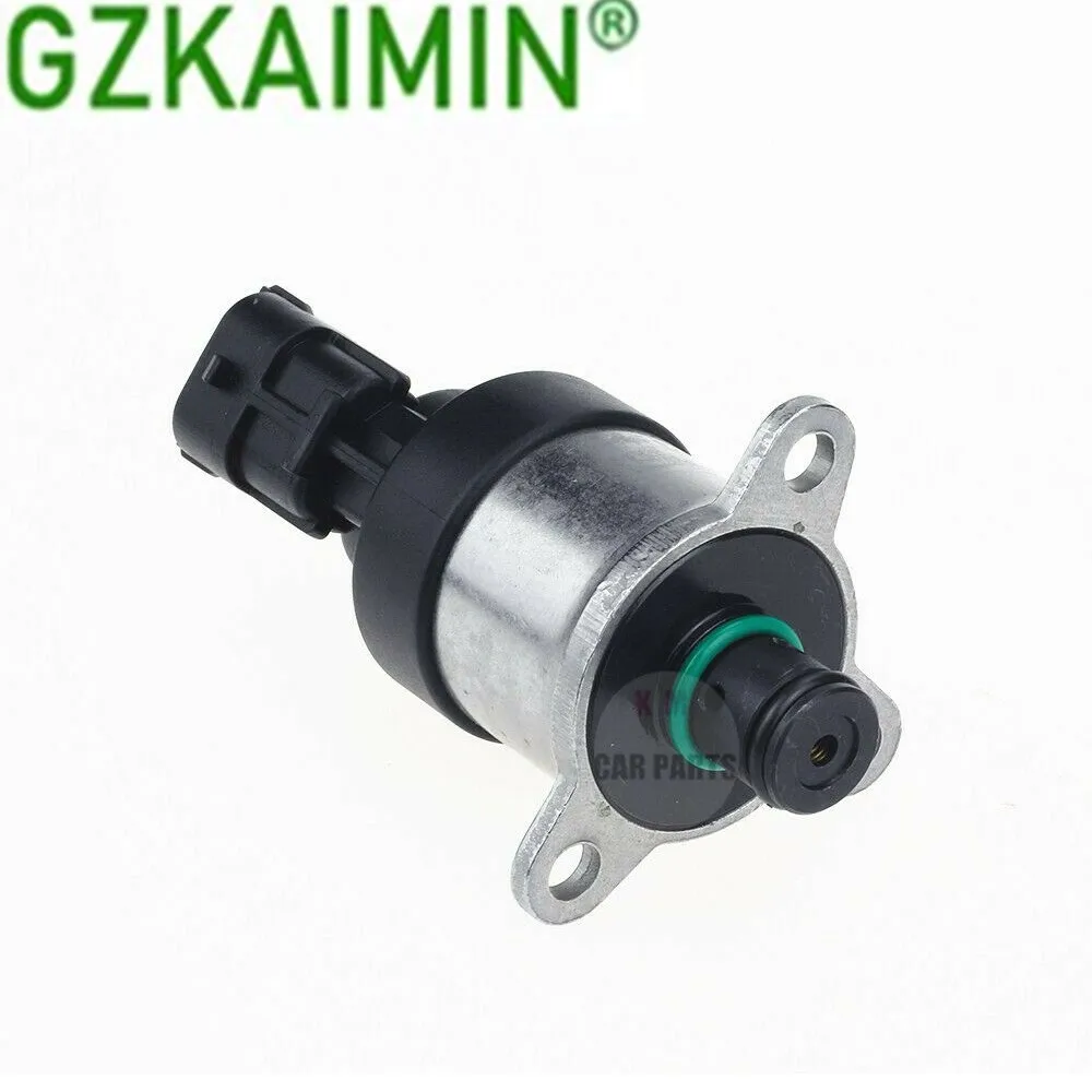 

NEW FUEL PUMP PRESSURE REGULATOR CONTROL VALVE 0928400608 0 928 400 608 for Hyundai for KIA .