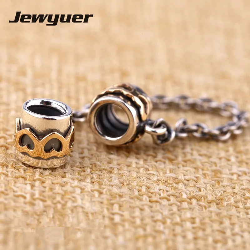 Оптовая продажа Изящные Ювелирные изделия подвески в форме сердца Серебряное