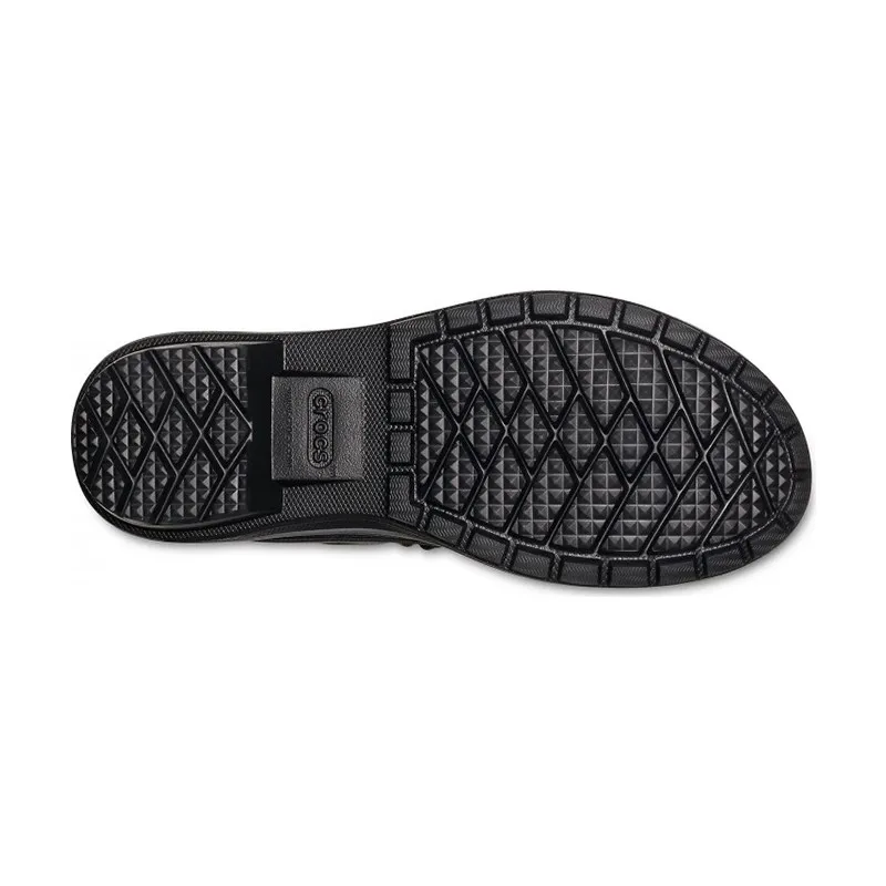 CROCS AllCast II Boot W WOMEN|Женские полусапожки| |