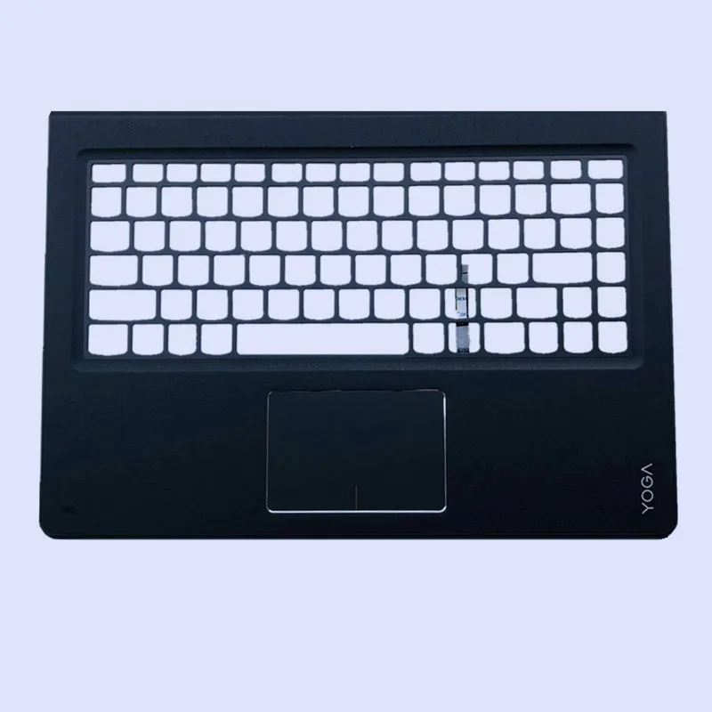 

Подставка для рук для ноутбука LENOVO YOGA 4-PRO YOGA-900