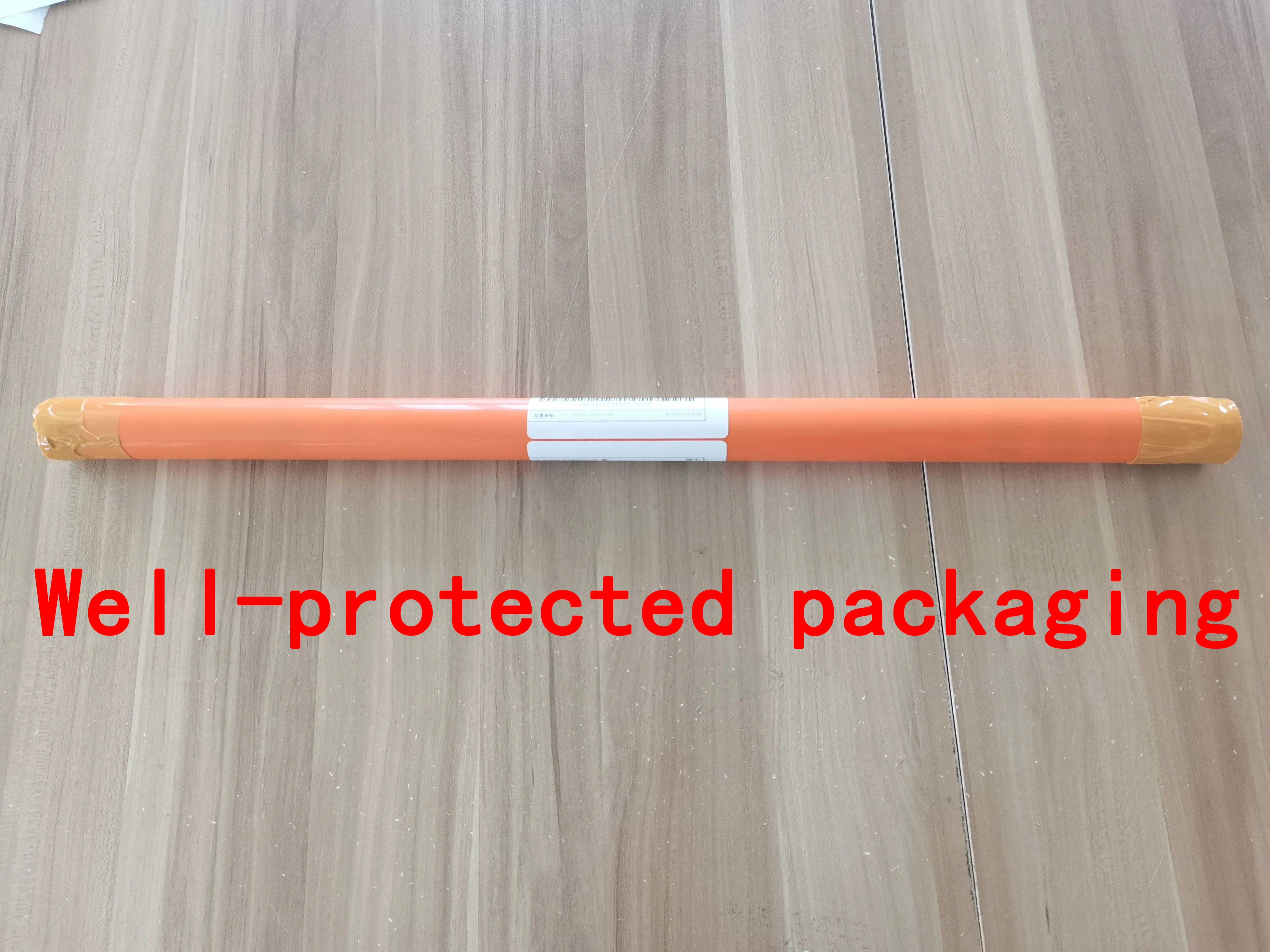 Креативное украшение для кинотеатра проектирование кинокамеры виниловая стена