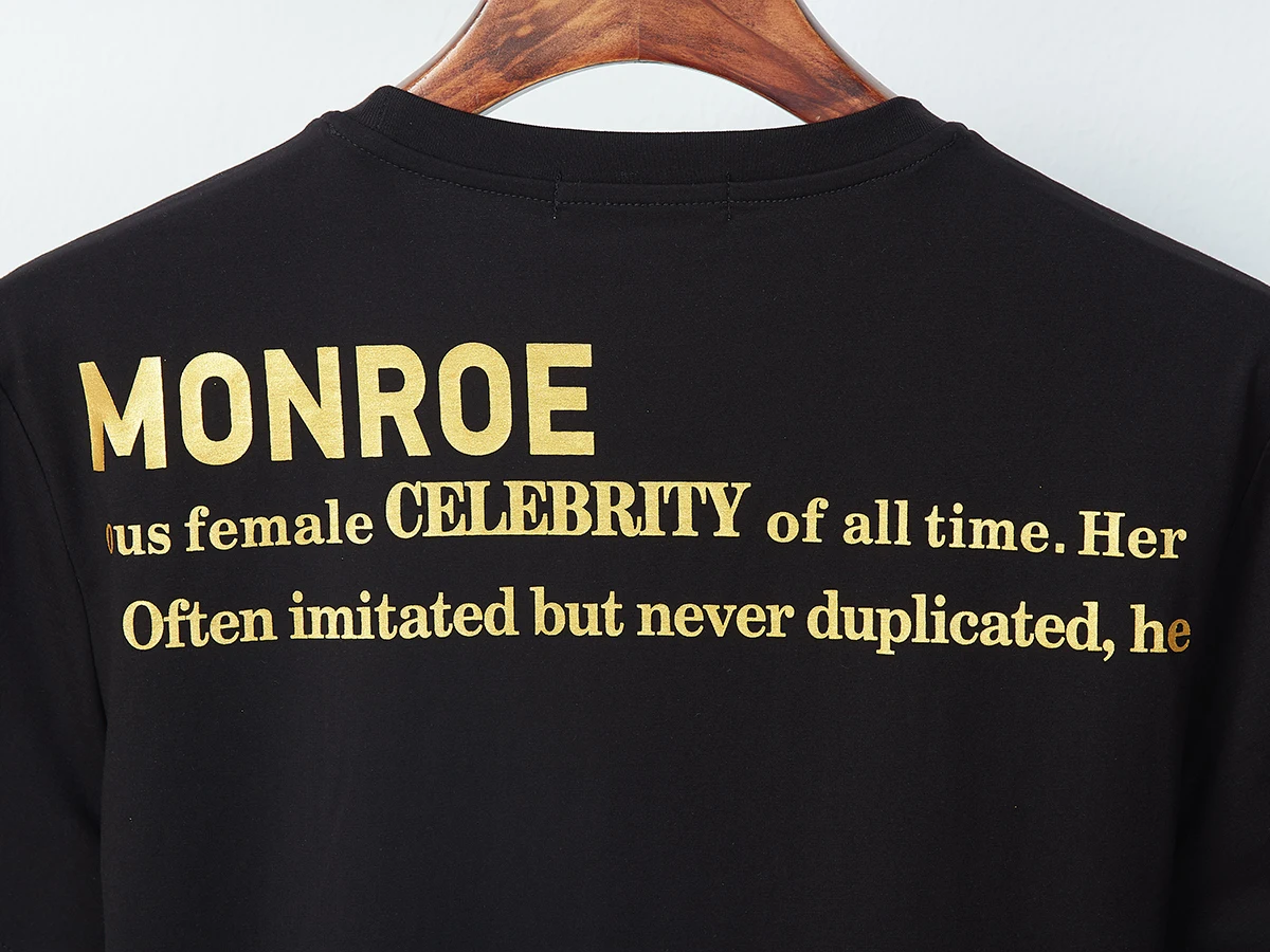 

2021 summer new t-shirt men letter print tshirt men thin breathable plus size comfortable tops high quality t-shirt