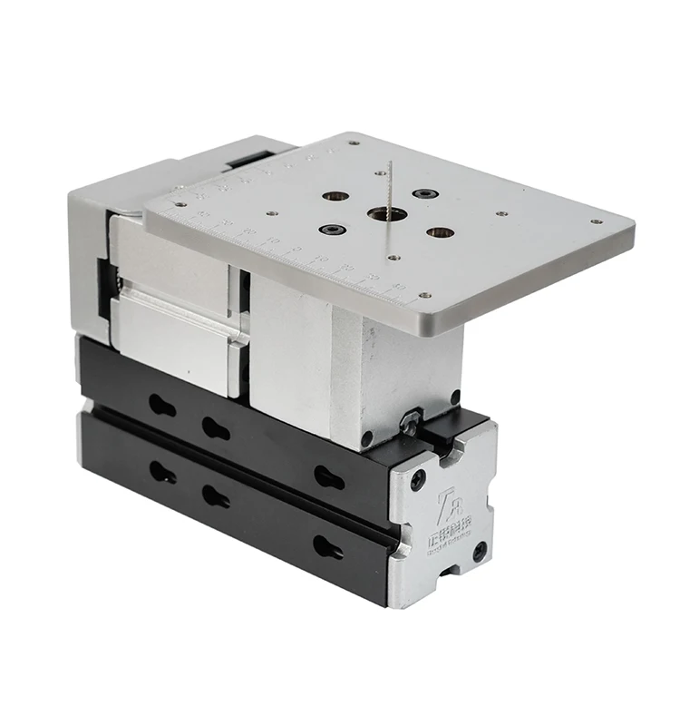 

All-metal Miniature Metal Jigsaw/36W,20000rpm Mini Metal Jig saw for Woodworking Craft and Hobbyist