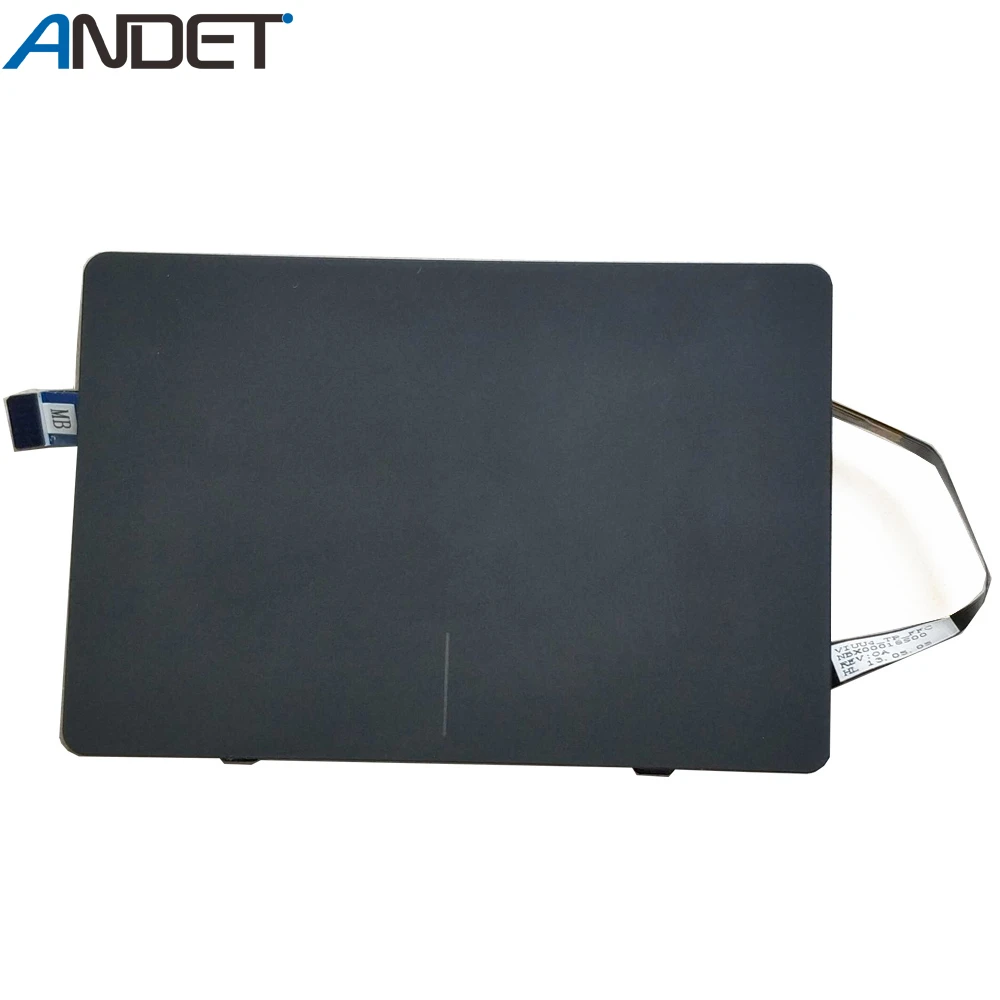 Новая оригинальная сенсорная панель для Lenovo Yoga 11S с кабелем TP FFC NBX00018S00 PK09000BU1034PD|for