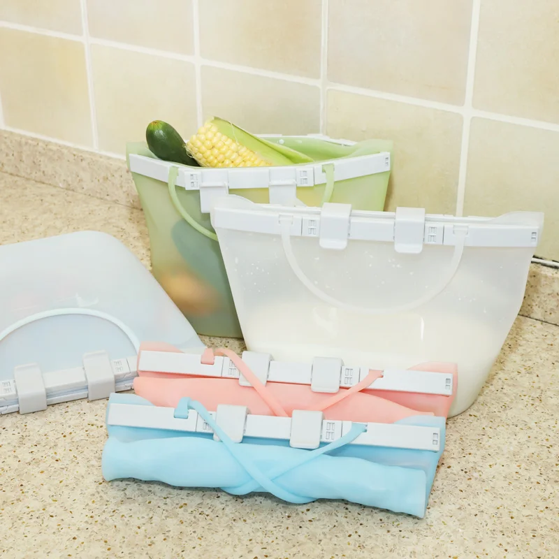 Дропшиппинг лидер продаж 2021 новый дизайн бесплатная упаковка для хранения