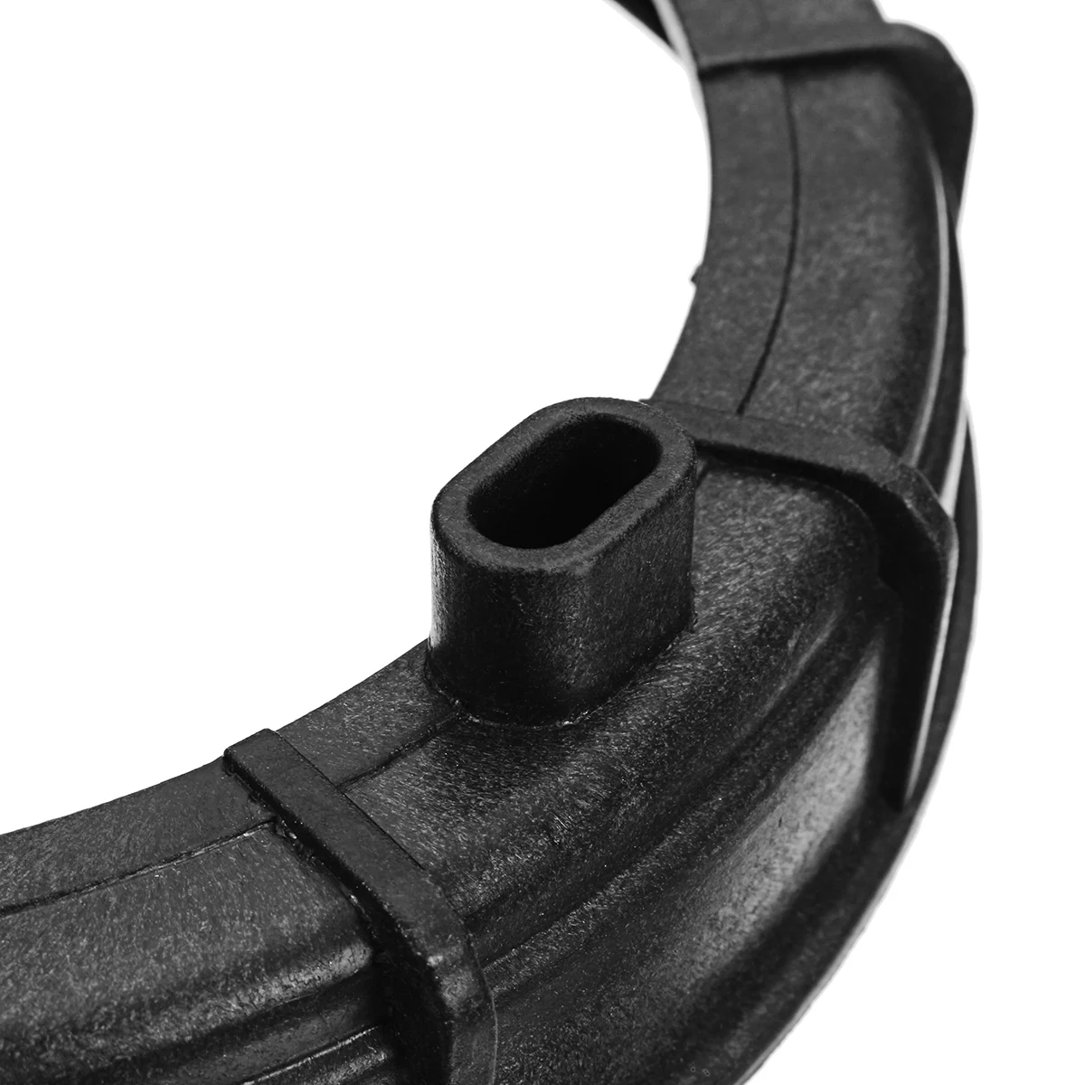 Уплотнительное кольцо и крышка для электрического топливного насоса 9633283880 Peugeot