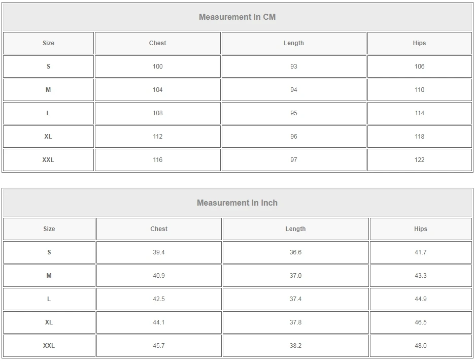 

Fashion Printed Animal Tree Hooded Silk Short-sleeved Dress 2021 Summer New Mulberry Silk Dress