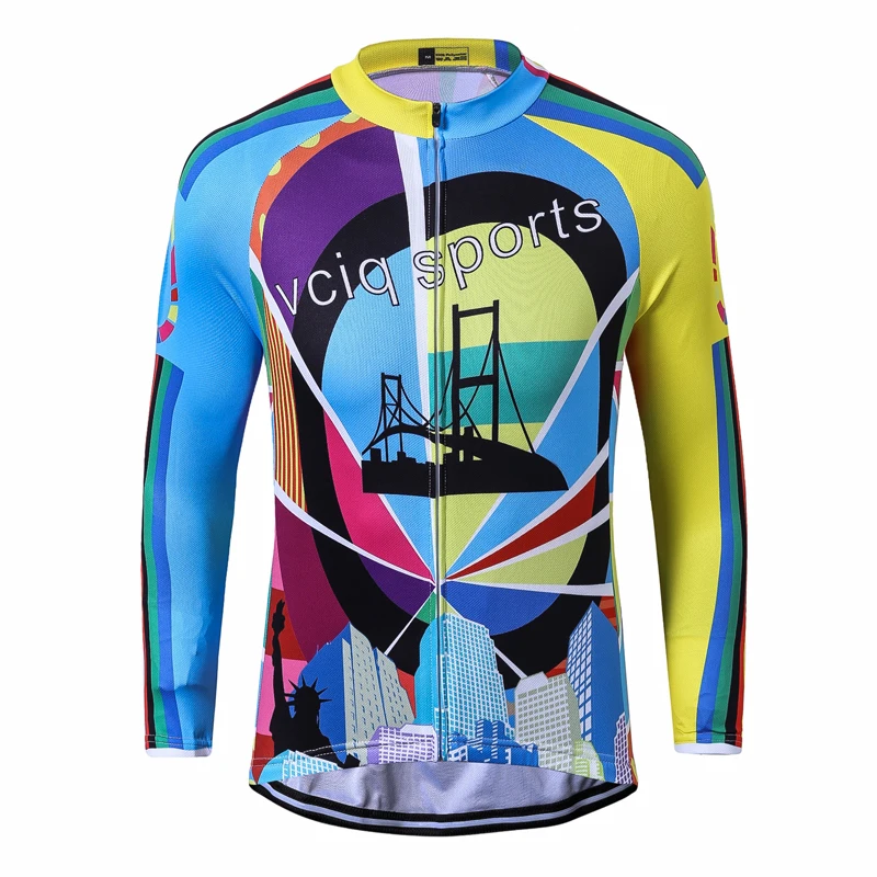 2019 Взрывные модели осенний и зимний теплый шерстяной костюм для верховой езды