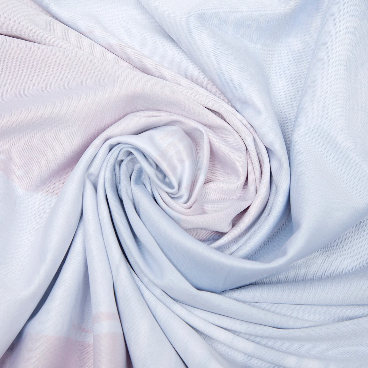 Полиэстер гобелен настенный МАРОККАНСКИЙ ДИЗАЙН дизайна стены декор для спальни