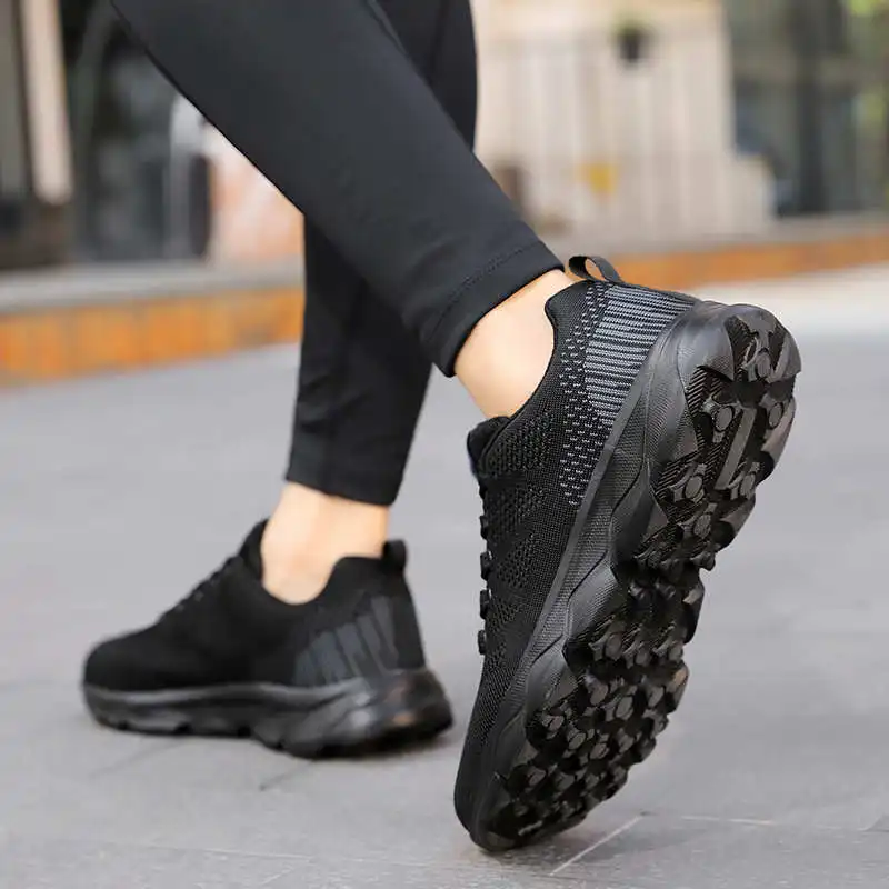 

Спортивные кроссовки Стразы, спортивная обувь для бега с увеличением роста, женские спортивные предложения, Zapatos Tennis