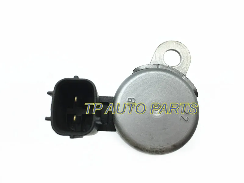 Электромагнитный клапан переключения передач для H onda A ccord Кура TL 1997 2007 OEM 28400 P6H 013