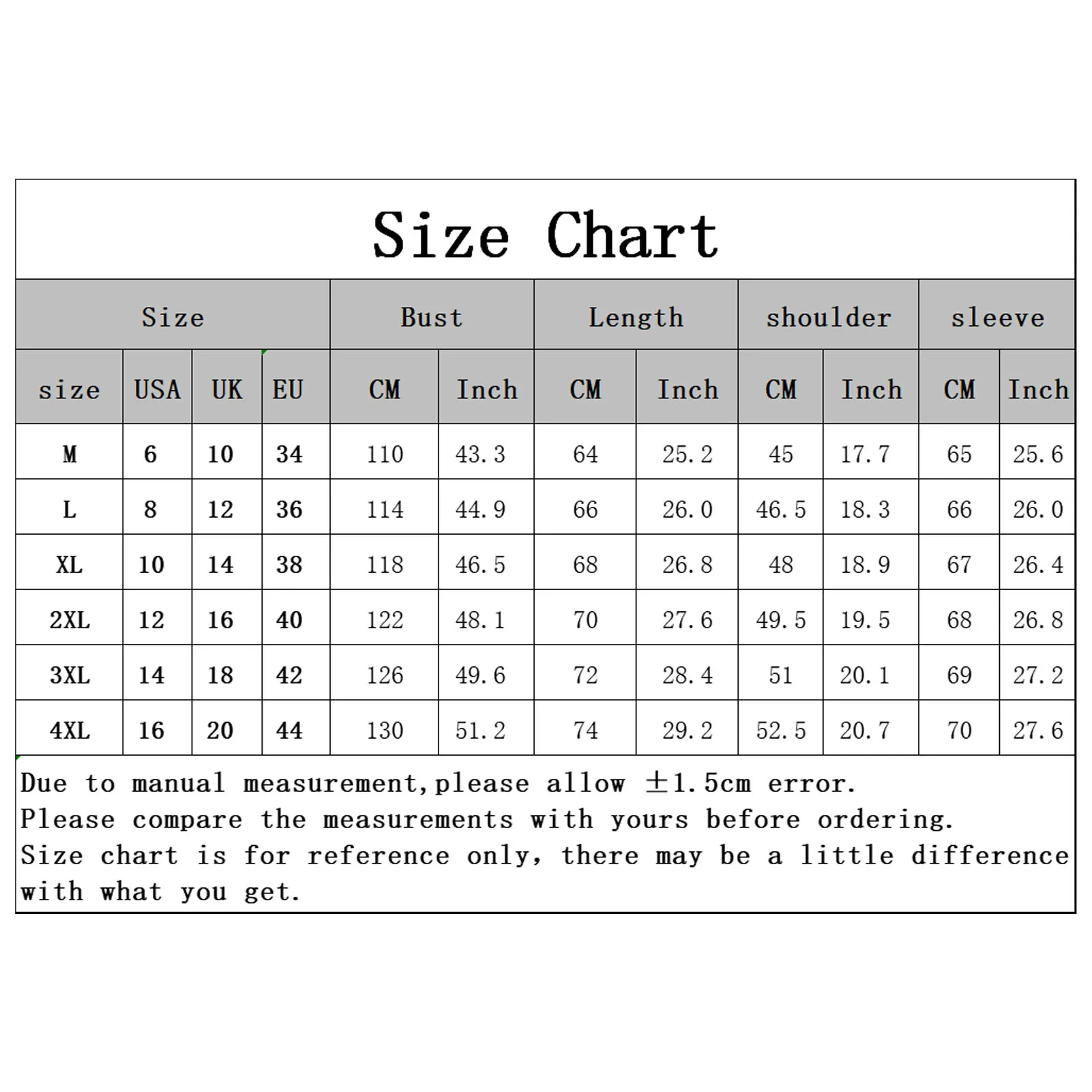 

Coats Men Jackets Spring Autumn Plush Long Sleeve Zipper Polyester Solid Color Outwear Coat men Clothing 20210