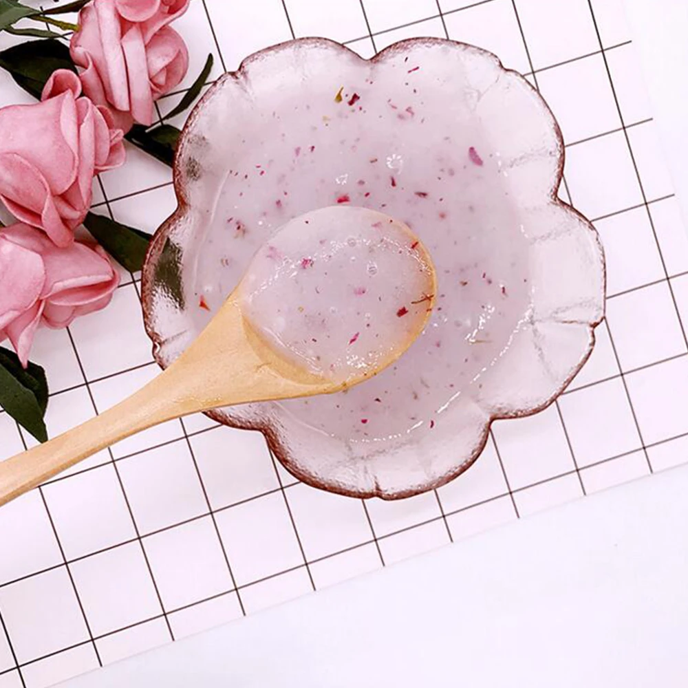 Новая продукция для управления кожей отшелушивающая маска лица Антивозрастная