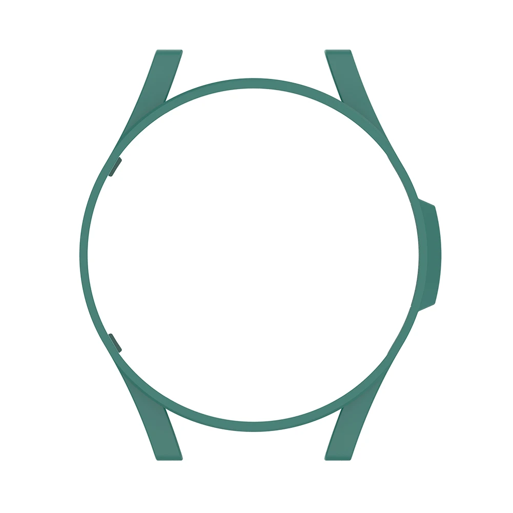 Полый получехол для часов защитный чехол из поликарбоната защита от царапин