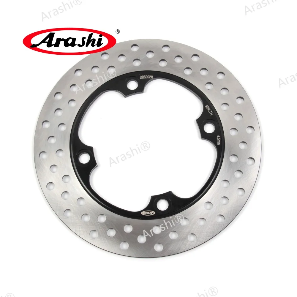 Араши для HONDA CBR F 600 91 92 93 94 95 96 97 98 99 00 01 02 03 04 05 06 07 ЧПУ задние дисковые тормоза диски тормозные CBFHORNET CBN