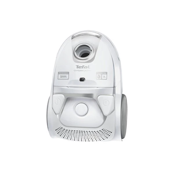 Пылесос Tefal TW 3927 EA|Пылесосы| |