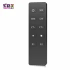 R1R2RU4RU8 10-Key RF беспроводной пульт дистанционного управления 1 4 8 zone dimming для Skydance Одноцветный или двухцветный светодиодный контроллер