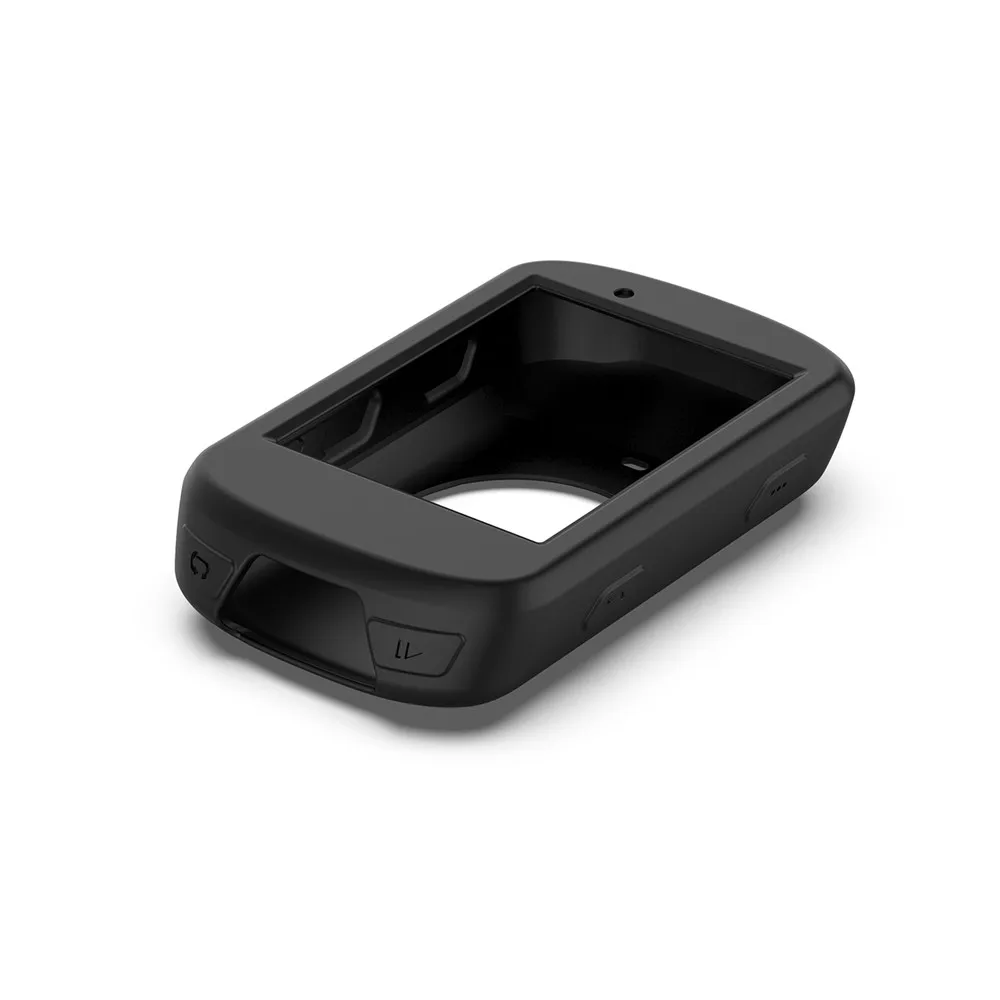 Силиконовый чехол защитный для Garmin Edge 530 Аксессуары GPS велосипеда компьютера