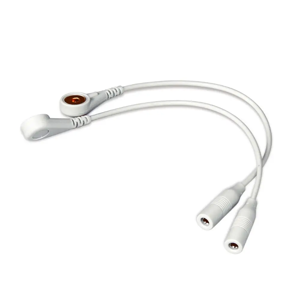 CONTEC8000G многофункциональная ПК ЭКГ/ЭКГ рабочая станция система 12 свинец отдыха ЭКГ