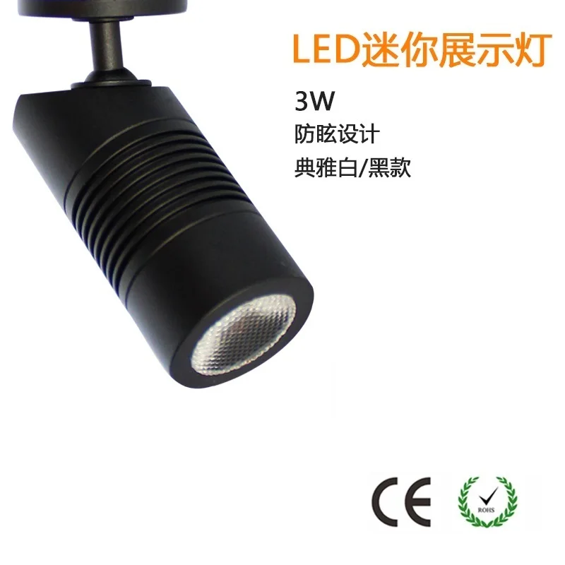 Светодиодные прожекторы используются в магазинах алюминиевые для освещения