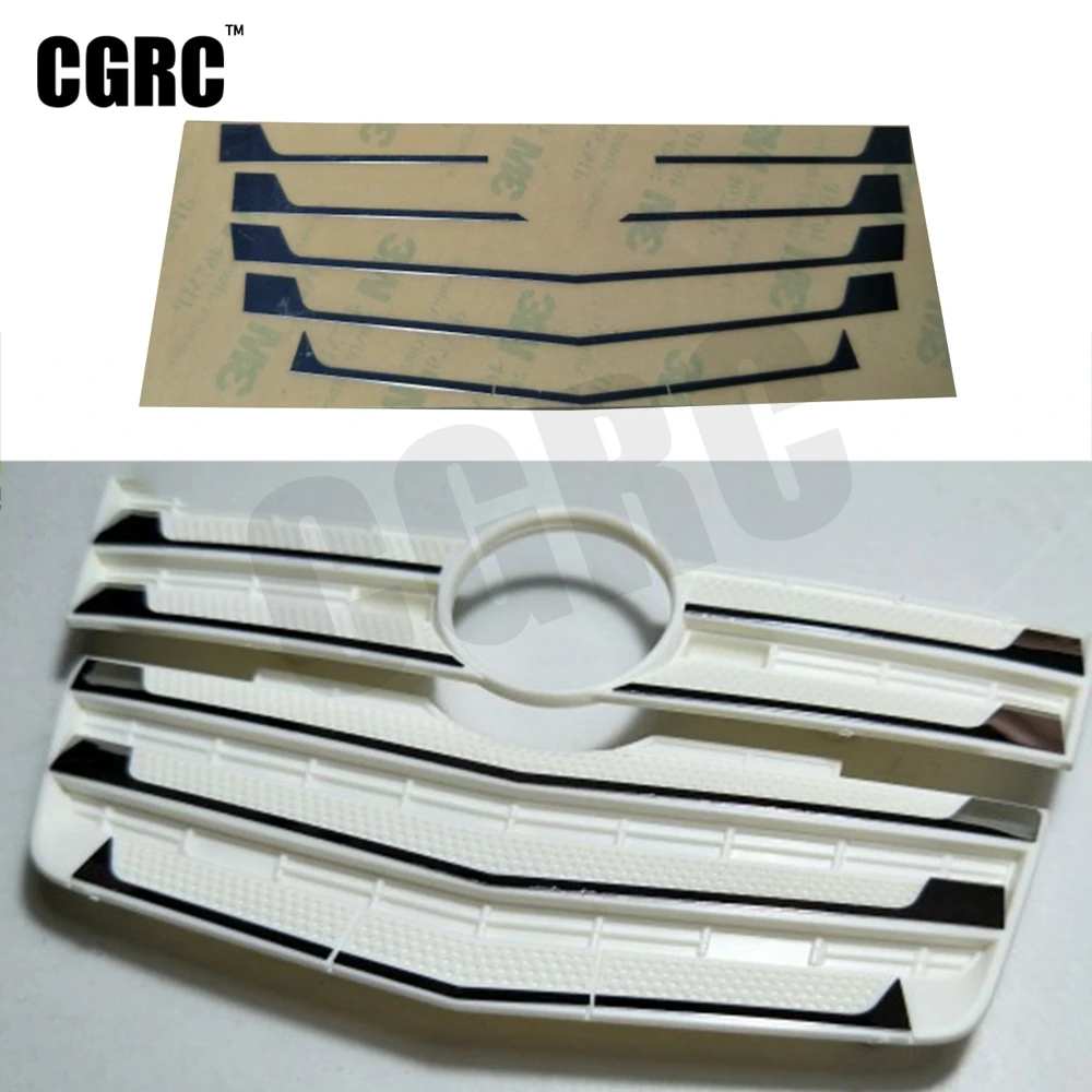 металлическая решетка вент