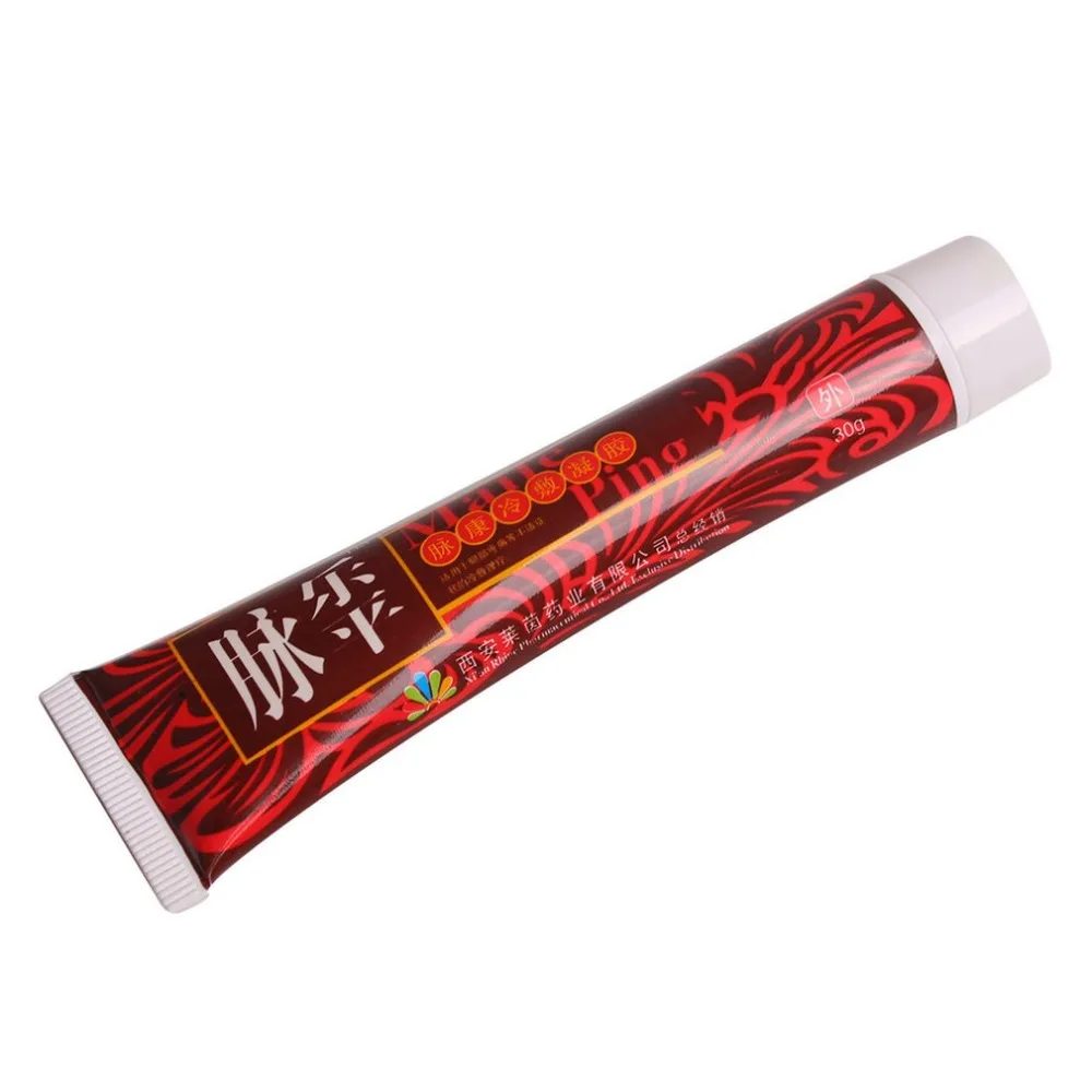 Лекарственная травяная мазь для лечения варикозного расширения вен васкулита