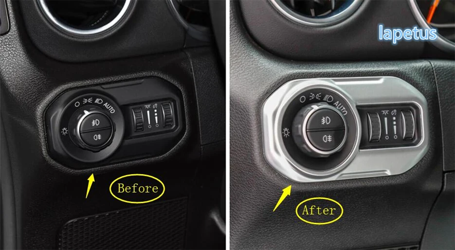 Налобный фонарь для ноутбука кнопка переключения лампы декоративная рамка