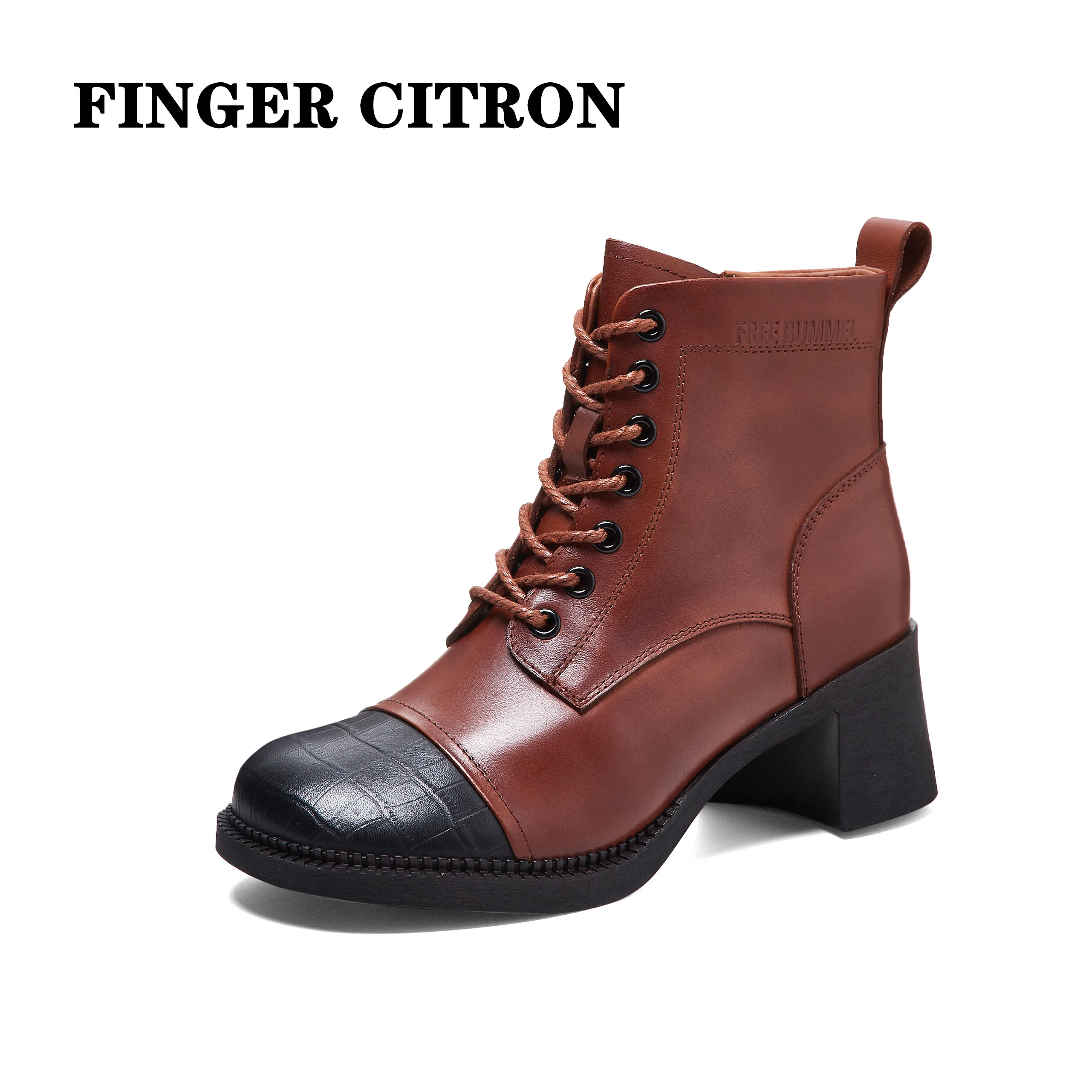 

Женские ботинки челси из натуральной коровьей кожи на резиновой подошве, размер 35-40