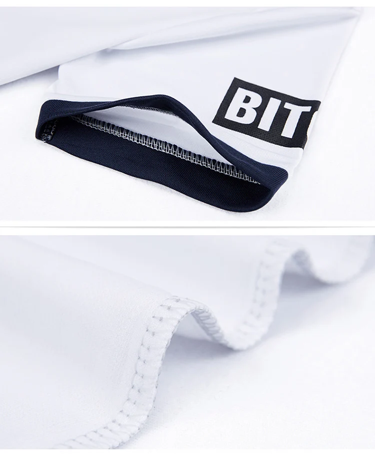

Summer Men's Set Printed Tracksuit Men Sportswear 2021 Fashion Two Piece Set T-Shirt+Shorts Casual Short Sleeve Tracksuit Mens