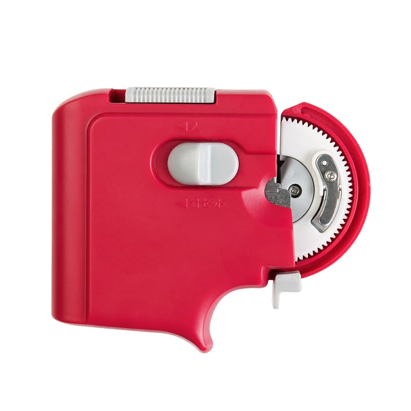 Портативный автоматический Электрический бронзовых морских рыболовных крючков