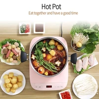induction cooker electric stove tile hob oven precise control cooktop plate hot pot smart kitchen appliances free shipping
