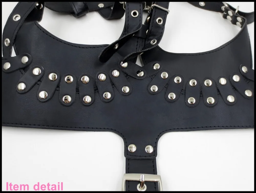 Грудной бондаж удерживающие ремни пикантные Открытые бюстгальтеры чашки платье