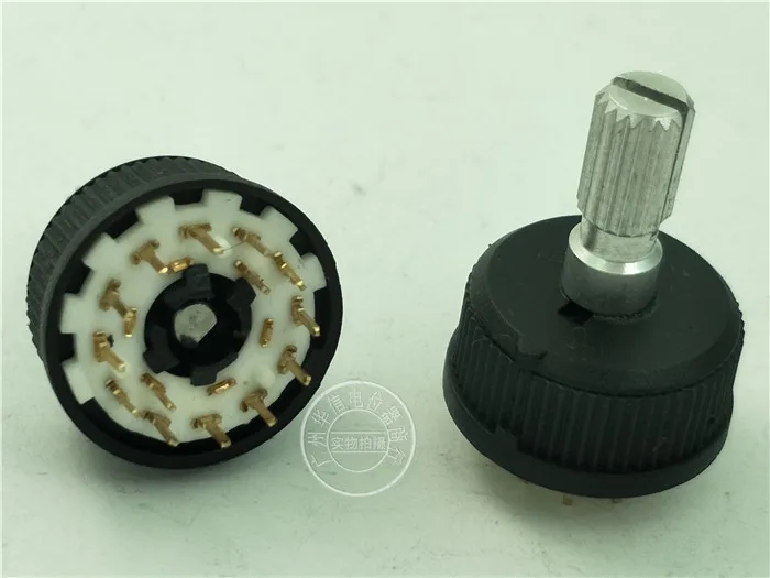 dsr 206cn0 23p6t15kq