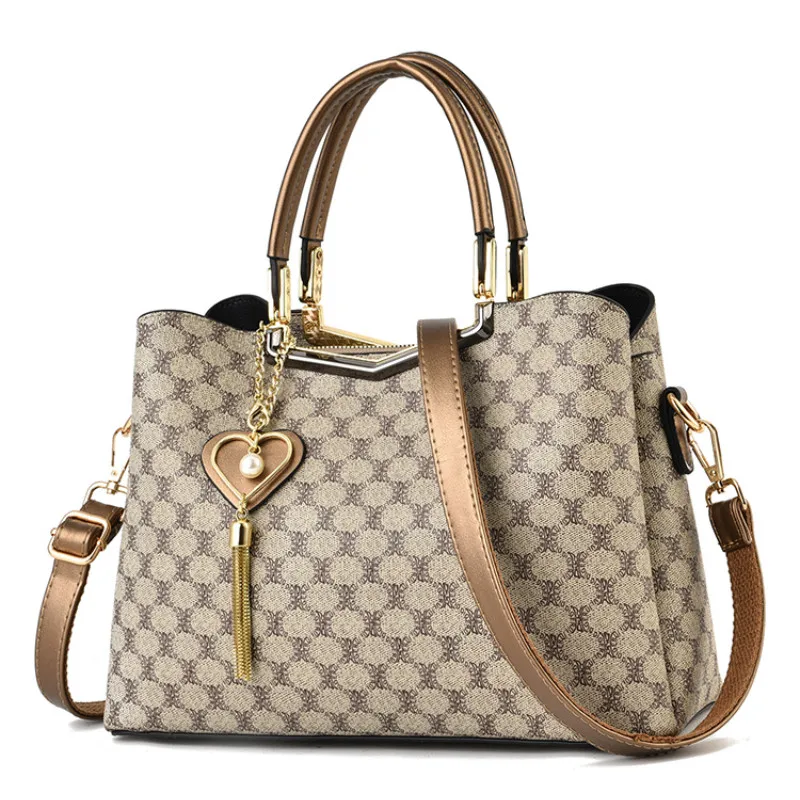 

IVog New Arrival Everyday Ladies Small Shoulder Crossbody Handbag Fashion Clutch Hand Bags for Women 2020