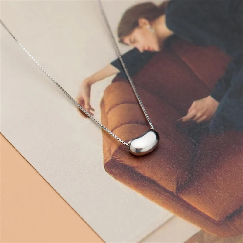 Бесплатная доставка классическое простое милое маленькое ожерелье-чокер на