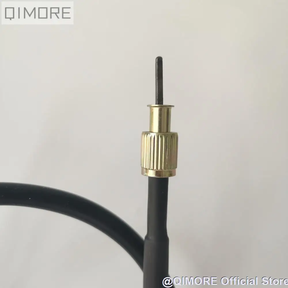 Кабель спидометра для мотоцикла Keeway Superlight 125 150 200 Vento Rebel Lian QJ150-2G KW150-2G KW125-2G 72900J00P000 |
